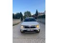Sahibinden Dacia Duster 1.5 dCi Laureate 2011 Model 