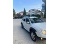 Sahibinden Dacia Duster 1.5 dCi Laureate 2011 Model 