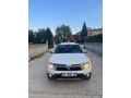 Sahibinden Dacia Duster 1.5 dCi Laureate 2011 Model 