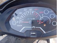 Sahibinden Kuba Diğer Moküba motordeller