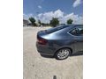 Skoda SuperB 1.6 TDI Style 2018 Model