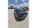 Skoda SuperB 1.6 TDI Style 2018 Model