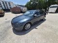 Skoda SuperB 1.6 TDI Style 2018 Model