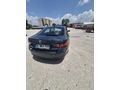 Skoda SuperB 1.6 TDI Style 2018 Model