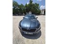 Skoda SuperB 1.6 TDI Style 2018 Model