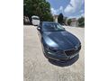 Skoda SuperB 1.6 TDI Style 2018 Model