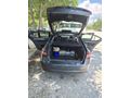 Skoda SuperB 1.6 TDI Style 2018 Model