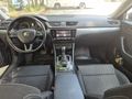 Skoda SuperB 1.6 TDI Style 2018 Model