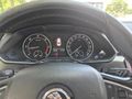 Skoda SuperB 1.6 TDI Style 2018 Model