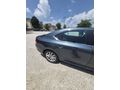 Skoda SuperB 1.6 TDI Style 2018 Model