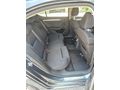 Skoda SuperB 1.6 TDI Style 2018 Model