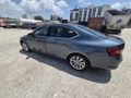 Skoda SuperB 1.6 TDI Style 2018 Model