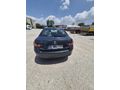 Skoda SuperB 1.6 TDI Style 2018 Model