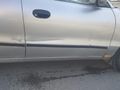 Sahibinden Hyundai Accent 1.5 GL 1999 Model