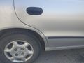 Sahibinden Hyundai Accent 1.5 GL 1999 Model