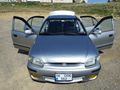 Sahibinden Hyundai Accent 1.5 GL 1999 Model