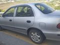 Sahibinden Hyundai Accent 1.5 GL 1999 Model