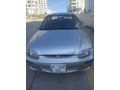Sahibinden Hyundai Accent 1.5 GL 1999 Model