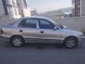 Sahibinden Hyundai Accent 1.5 GL 1999 Model