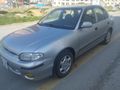 Sahibinden Hyundai Accent 1.5 GL 1999 Model