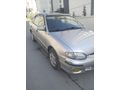 Sahibinden Hyundai Accent 1.5 GL 1999 Model