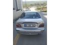 Sahibinden Hyundai Accent 1.5 GL 1999 Model