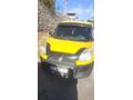 Sahibinden Fiat Doblo Cargo 1.3 Multijet Plus Pack 2014 Model 