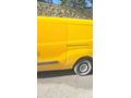 Sahibinden Fiat Doblo Cargo 1.3 Multijet Plus Pack 2014 Model 