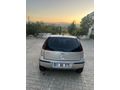 Sahibinden Opel Corsa 1.3 CDTI Enjoy 2005 Model