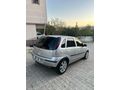 Sahibinden Opel Corsa 1.3 CDTI Enjoy 2005 Model