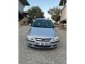 Sahibinden Opel Corsa 1.3 CDTI Enjoy 2005 Model