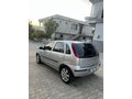 Sahibinden Opel Corsa 1.3 CDTI Enjoy 2005 Model