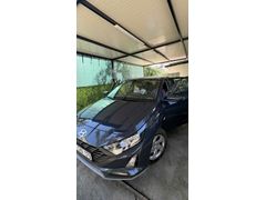 Sahibinden Hyundai i20 1.2 MPI Jump 2024 Model 