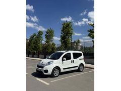 OTOMOBİL RUHSATLI 2 YILDA BİR MUAYNELİ TAKAS OLUR 