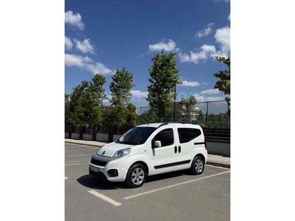 OTOMOBİL RUHSATLI 2 YILDA BİR MUAYNELİ TAKAS OLUR 