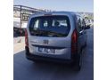 Sahibinden Fiat Doblo Combi 1.2 PureTech Easy 2025 Model