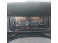 Sahibinden Fiat Doblo Combi 1.2 PureTech Easy 2025 Model