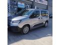 Sahibinden Fiat Doblo Combi 1.2 PureTech Easy 2025 Model