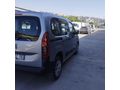 Sahibinden Fiat Doblo Combi 1.2 PureTech Easy 2025 Model