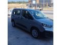 Sahibinden Fiat Doblo Combi 1.2 PureTech Easy 2025 Model