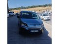 Sahibinden Fiat Doblo Combi 1.2 PureTech Easy 2025 Model