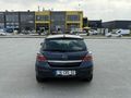 Sahibinden Opel Astra 1.6 Enjoy Elegance 2010 Model 