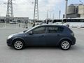 Sahibinden Opel Astra 1.6 Enjoy Elegance 2010 Model 