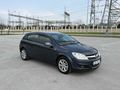 Sahibinden Opel Astra 1.6 Enjoy Elegance 2010 Model 