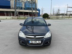 Sahibinden Opel Astra 1.6 Enjoy Elegance 2010 Model 