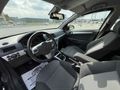 Sahibinden Opel Astra 1.6 Enjoy Elegance 2010 Model 