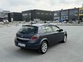 Sahibinden Opel Astra 1.6 Enjoy Elegance 2010 Model 