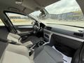 Sahibinden Opel Astra 1.6 Enjoy Elegance 2010 Model 