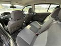 Sahibinden Opel Astra 1.6 Enjoy Elegance 2010 Model 