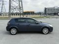Sahibinden Opel Astra 1.6 Enjoy Elegance 2010 Model 